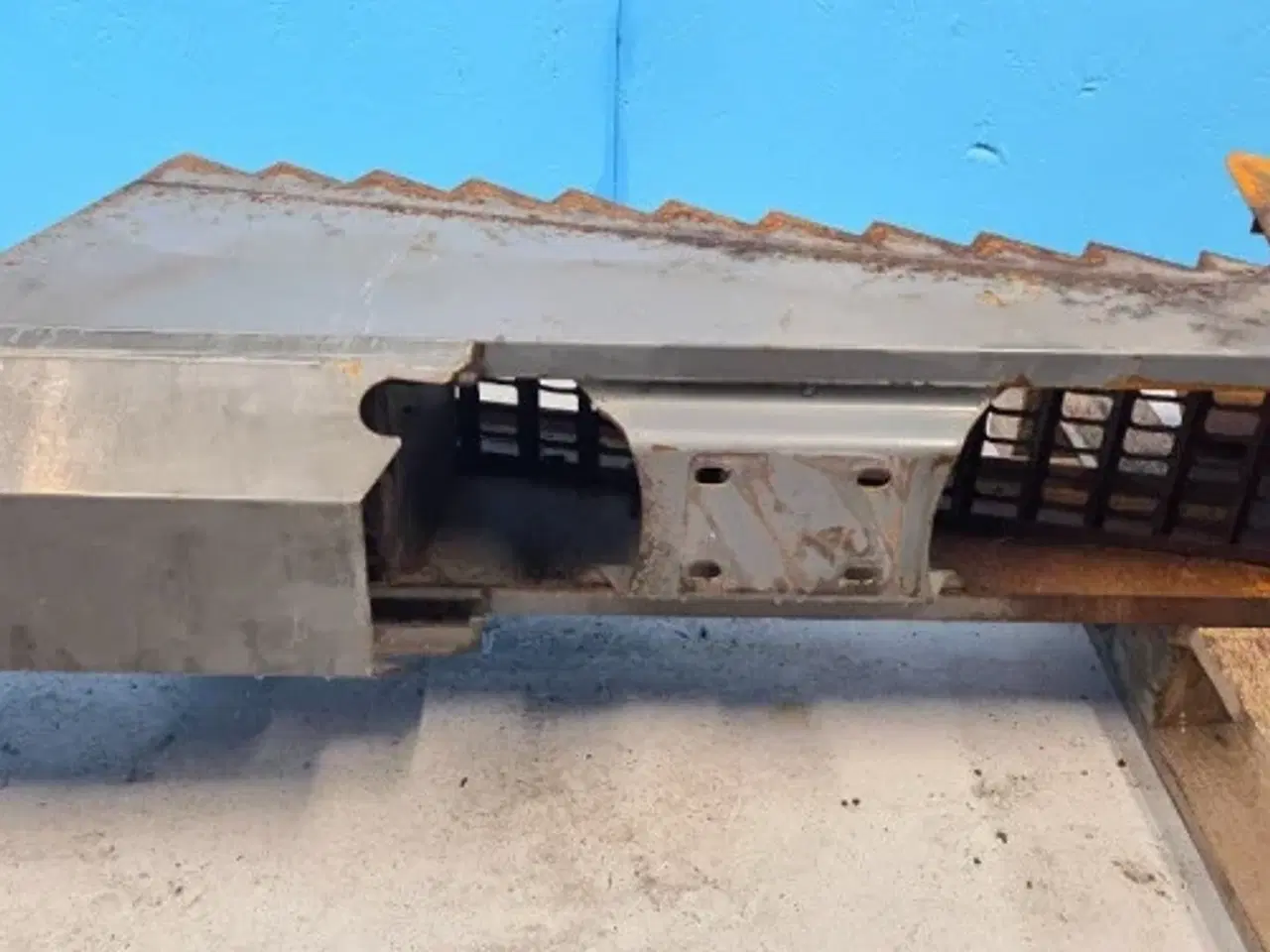 Billede 14 - Massey Ferguson 7278 Ryster 28485200