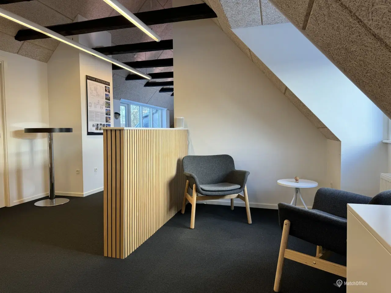 Billede 9 - Fantastik miljø og omgivelser