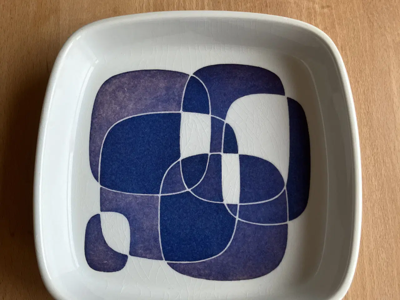 Billede 1 - Askebæger