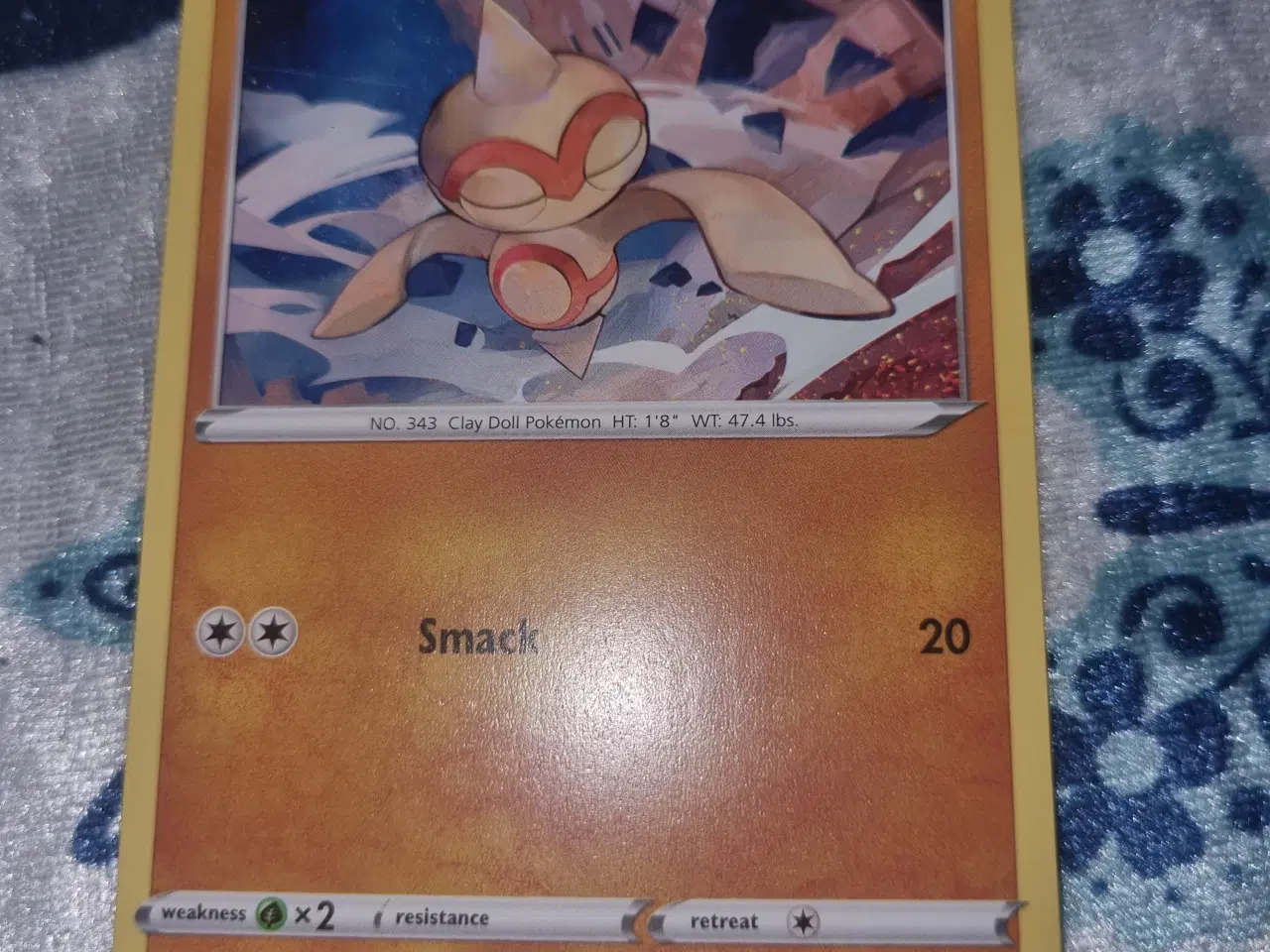 Billede 13 - Pokemon kort fra flere serier