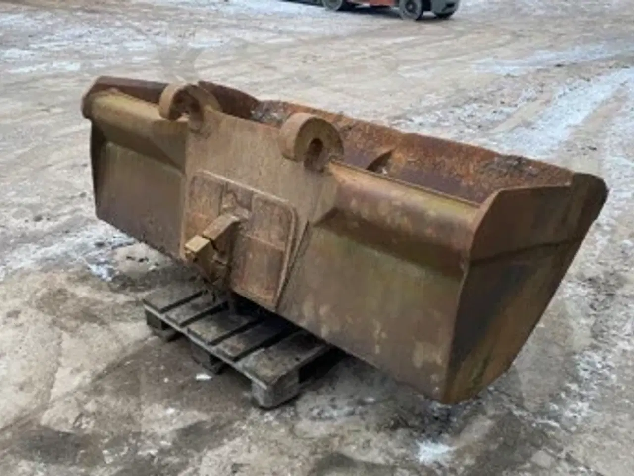 Billede 4 - 2000mm