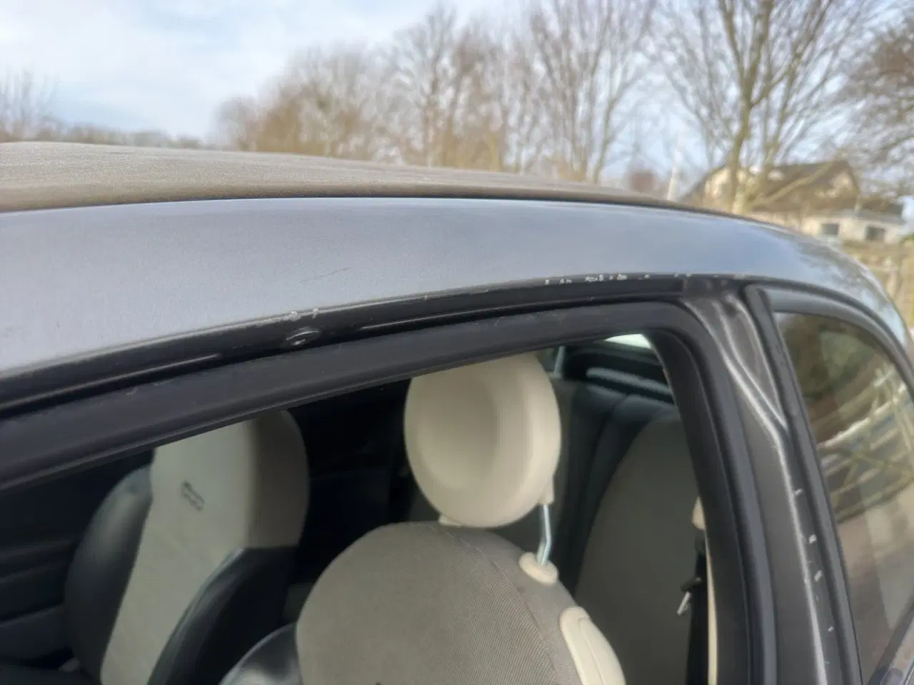 Billede 18 - Fiat 500C 1,2 Pop