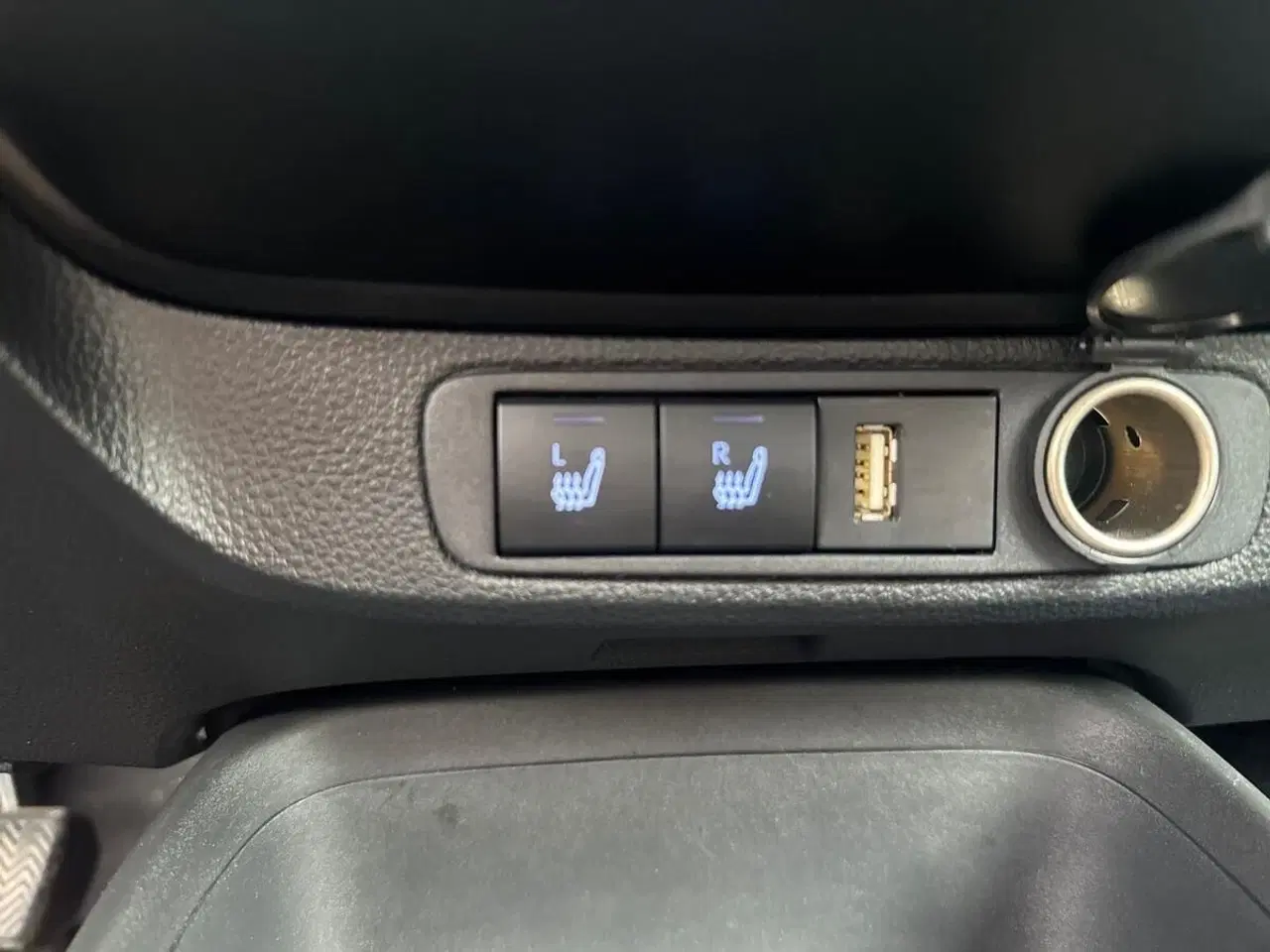 Billede 23 - Toyota Aygo X 1,0 VVT-I Active 72HK 5d