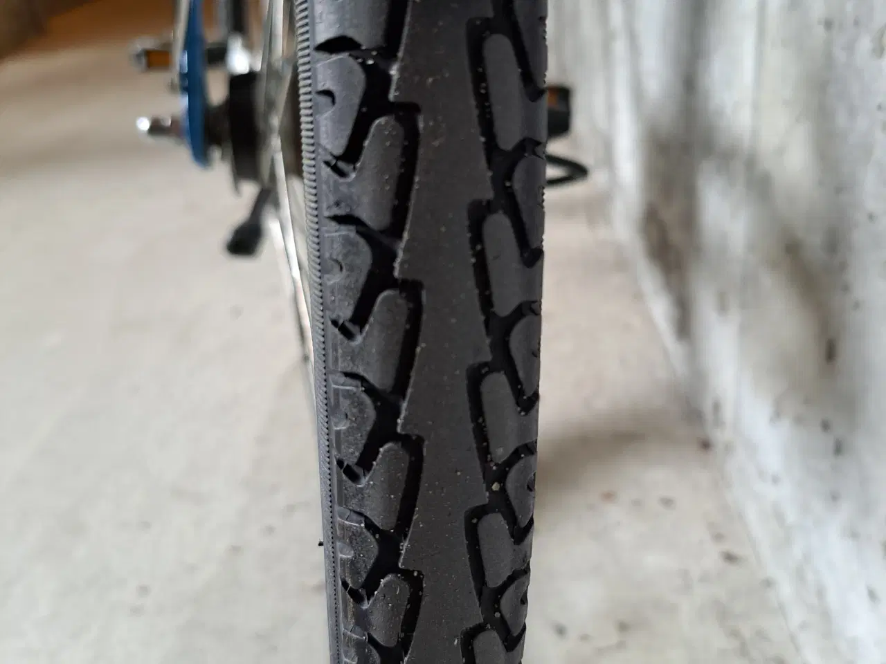 Billede 5 - Cykel lille dame / stor pige / junior / Taarnby - 