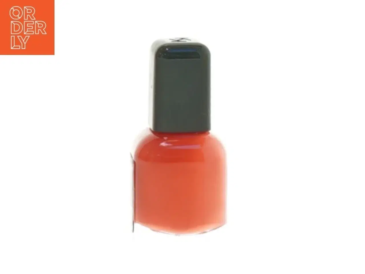 Billede 2 - Kiko Milano Power Pro og Gosh Neglelak fra Kiko Milano, Gosh (str. 8. milliliter? og elve milliliter)