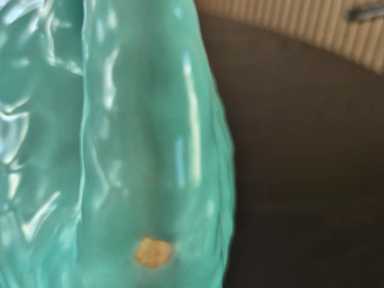 Billede 3 - Michael Andersen store fisk