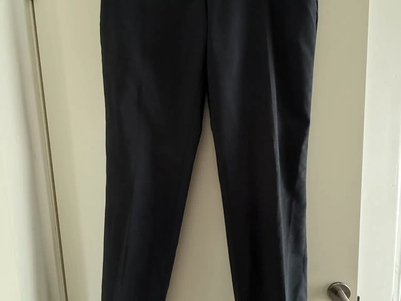 Billede 6 - Jack & Jones jakkesæt herre str. 50/48