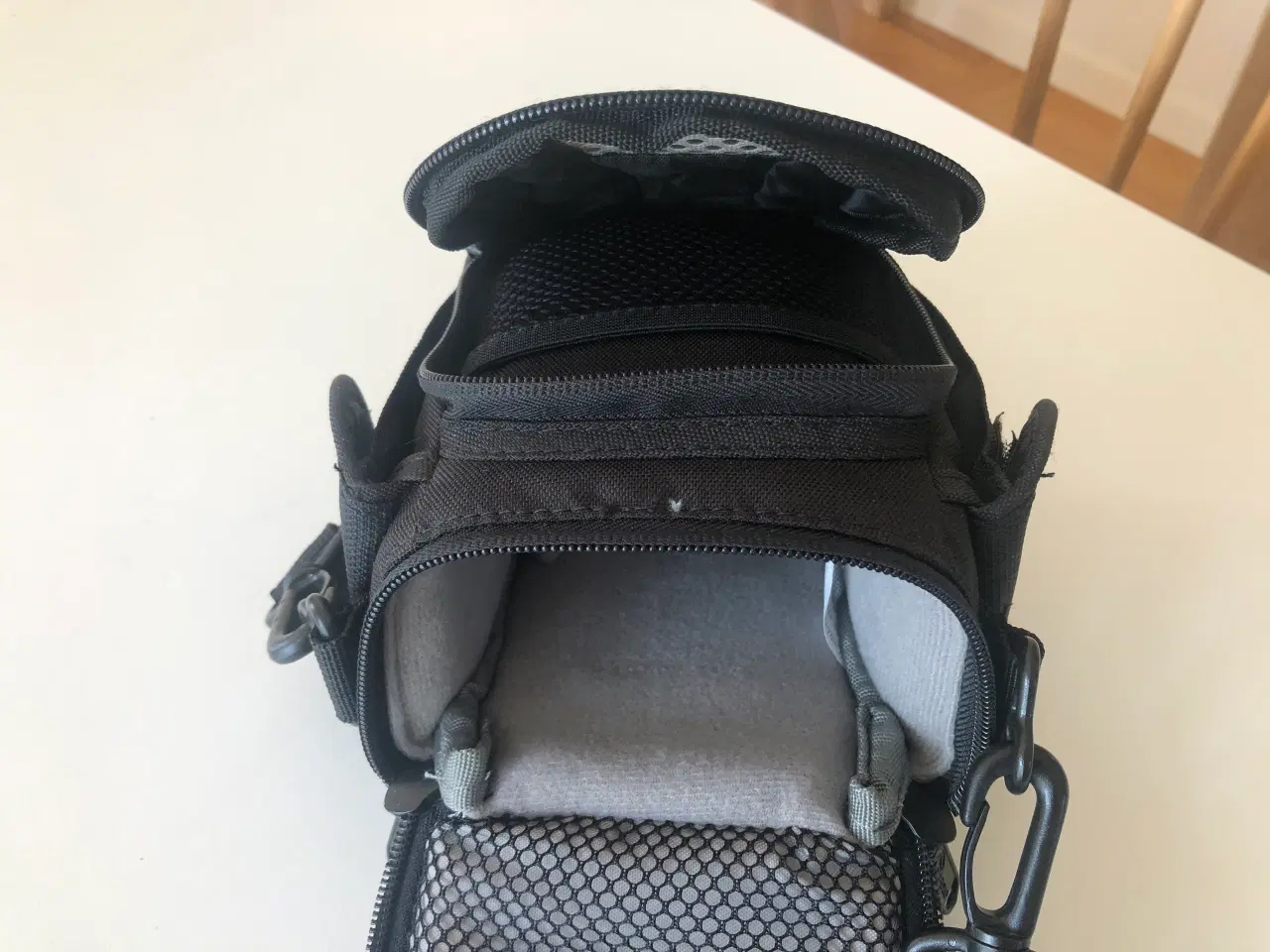 Billede 5 - Kamerataske fra Lowepro