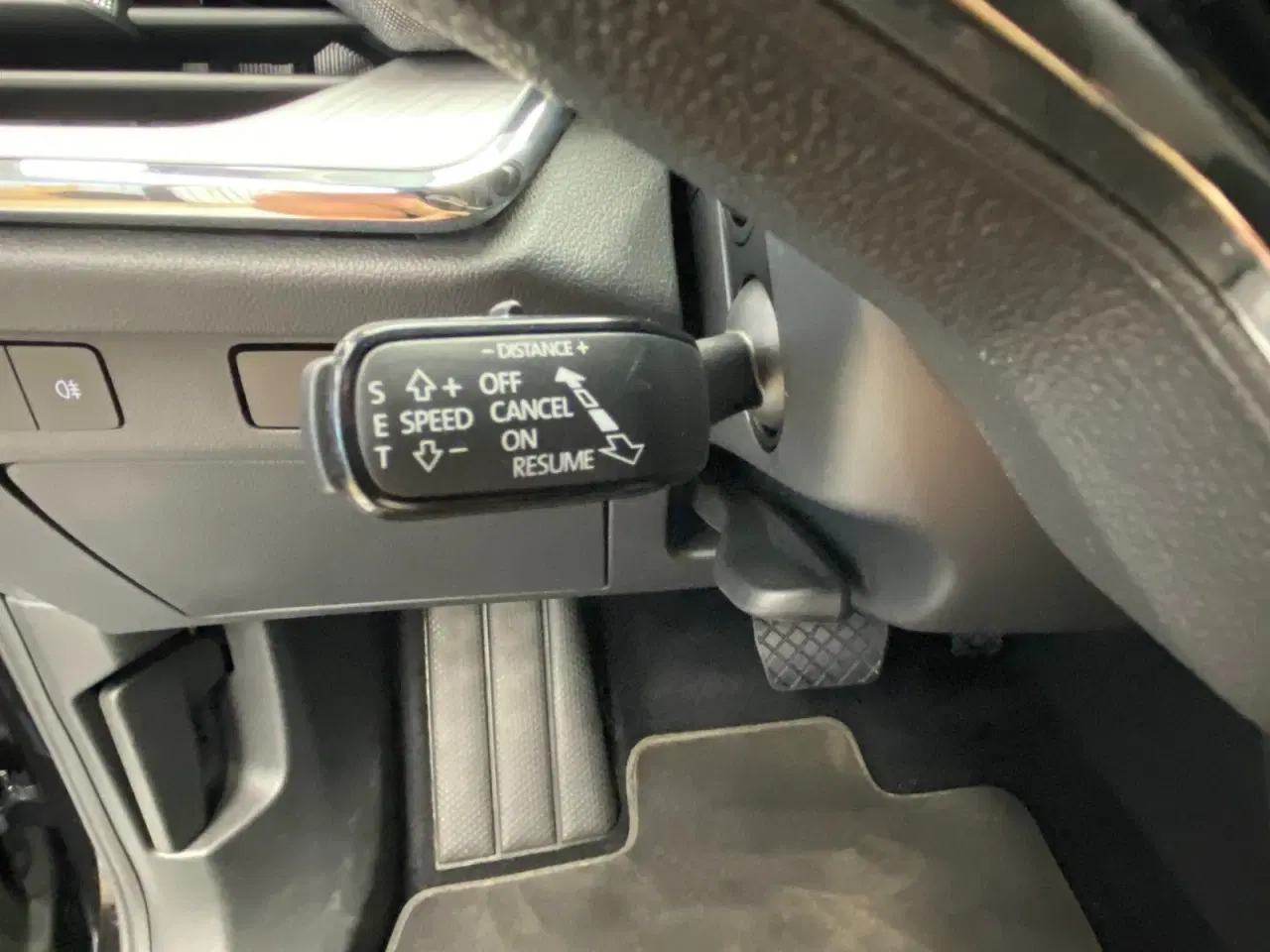 Billede 16 - Skoda Enyaq 50 iV