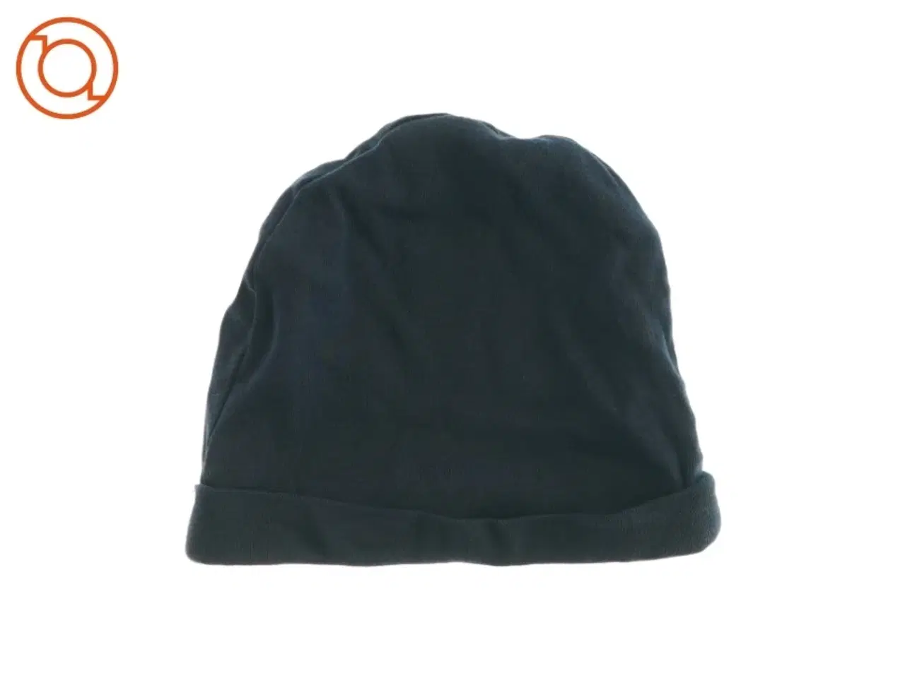 Billede 1 - Børnehue fra Wheat