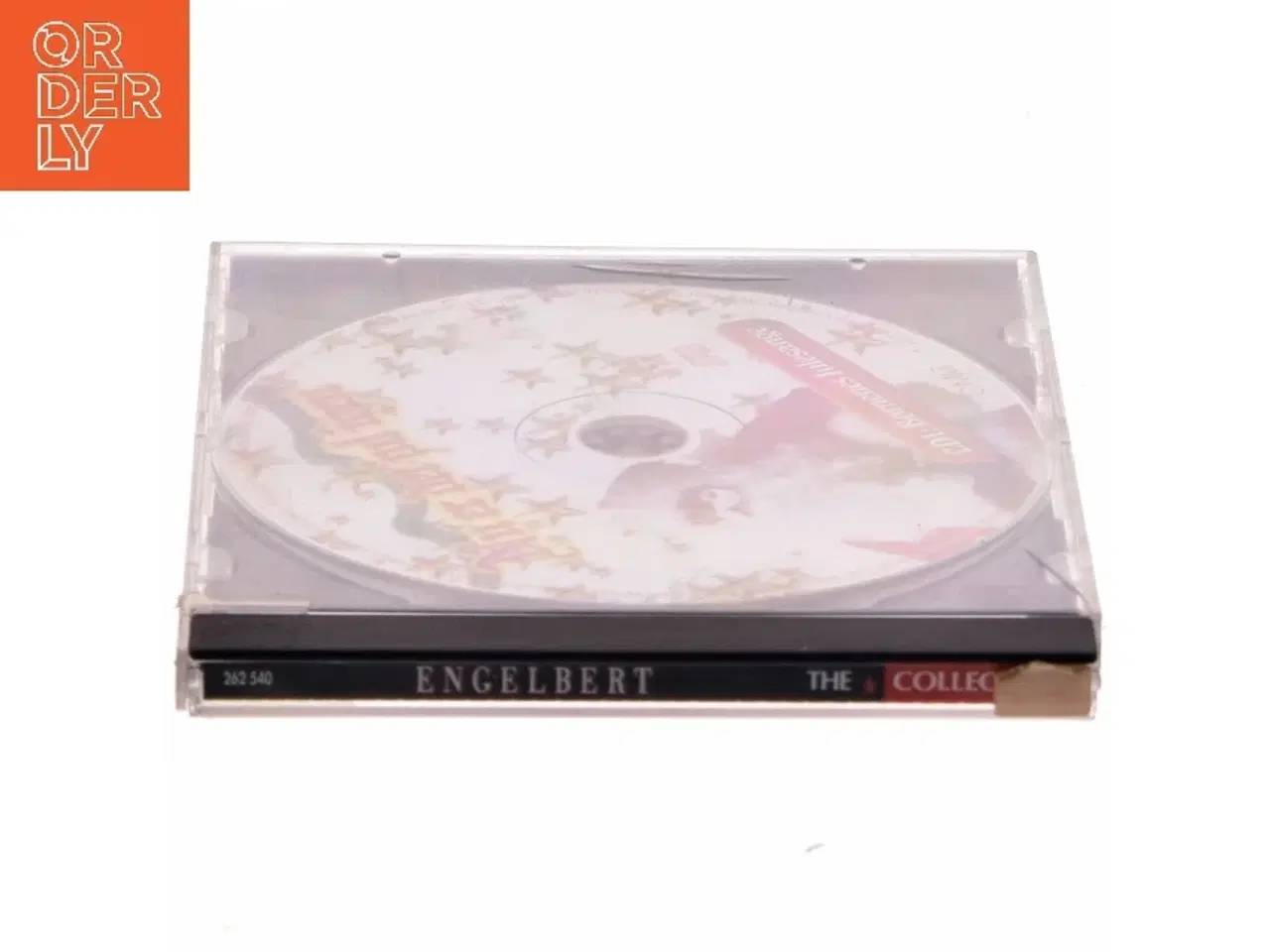 Billede 2 - nu det jul igen