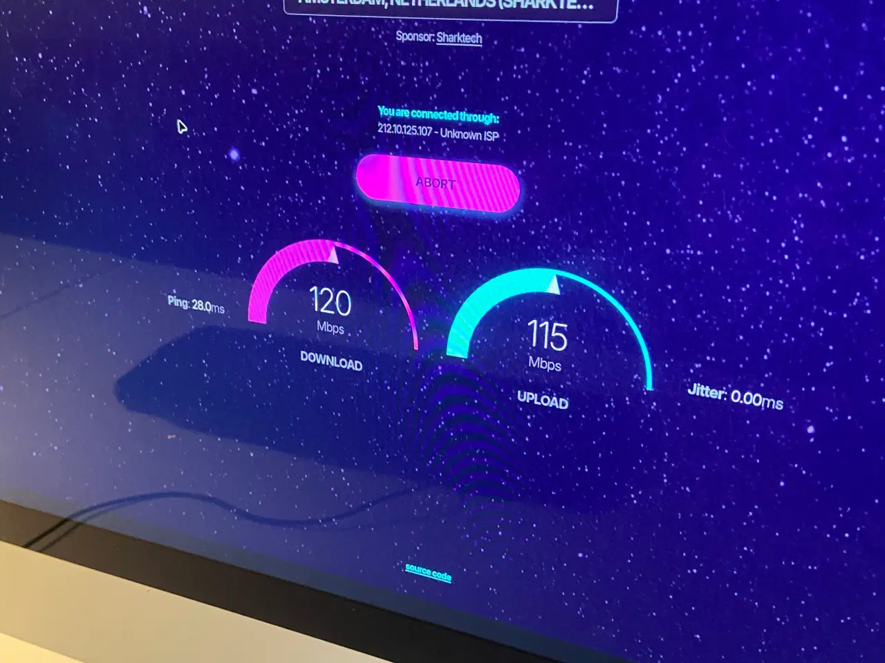 Billede 3 - IMAC stor computer 