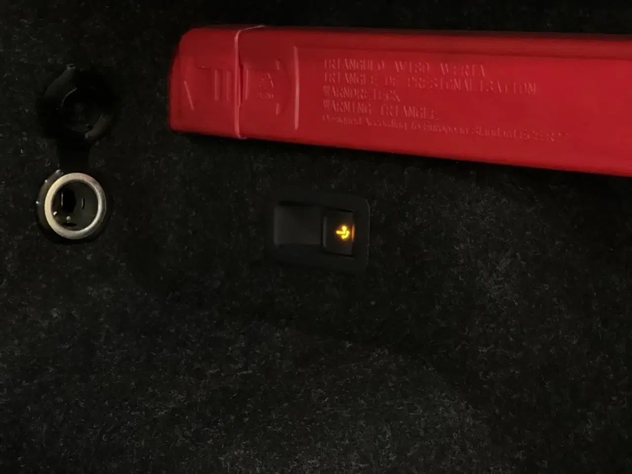 Billede 17 - Skoda Enyaq 80 iV Sportline