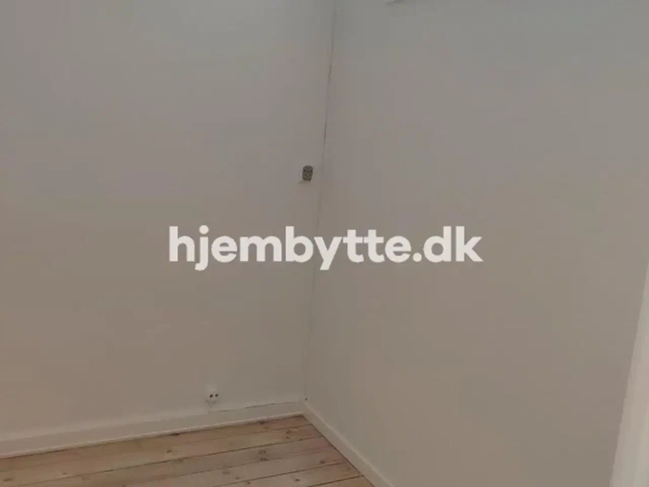 Billede 3 - Hjembytte - Backersvej