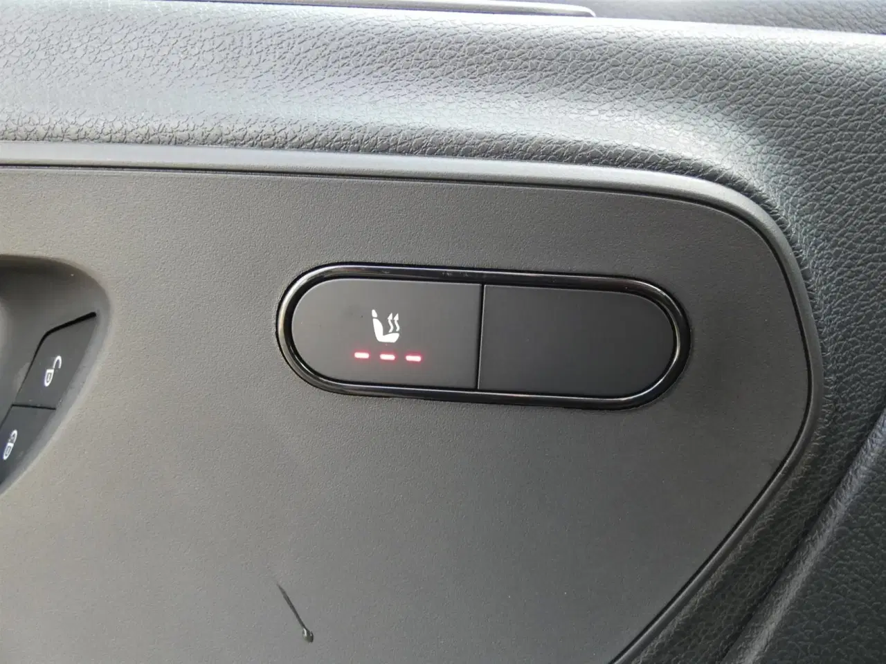 Billede 15 - Mercedes-Benz Sprinter 317 2,0 CDI A3 Pro 9G-Tronic 170HK DobKab 9g Aut.