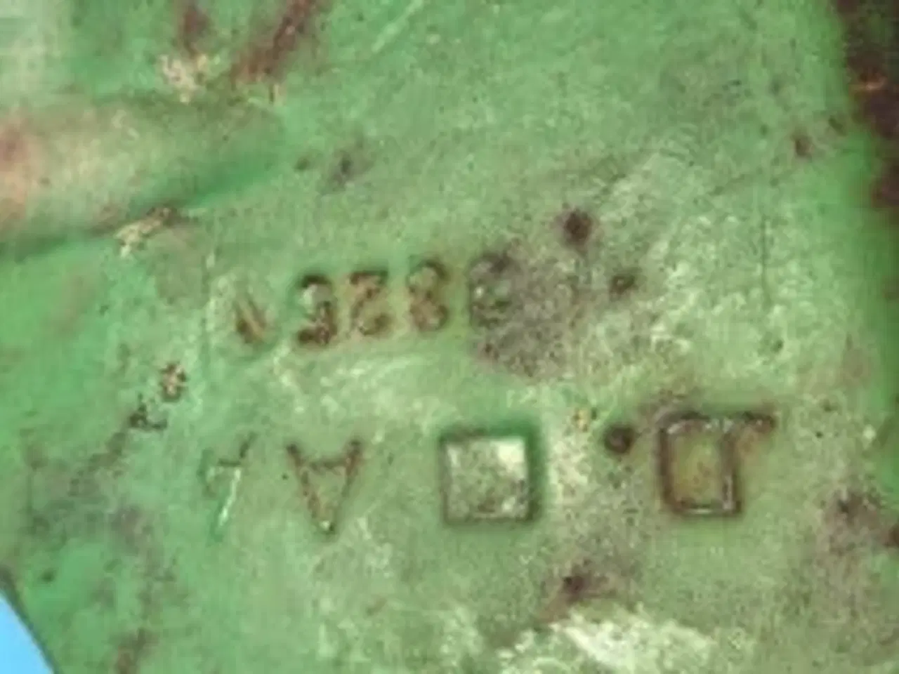 Billede 10 - John Deere 6300 Liftarm R. L77719