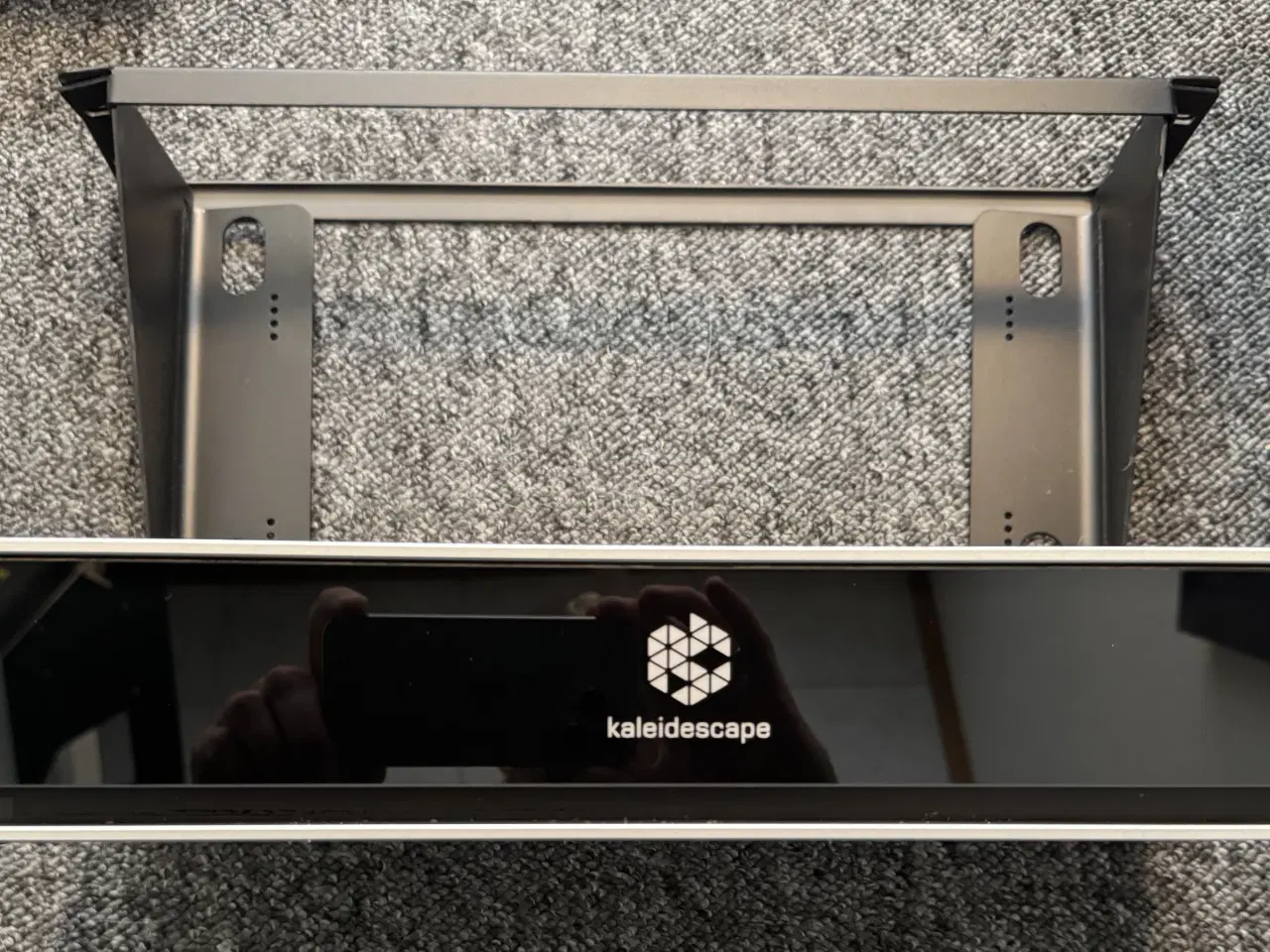 Billede 1 - Kaleidescape Strato 4K 6TB