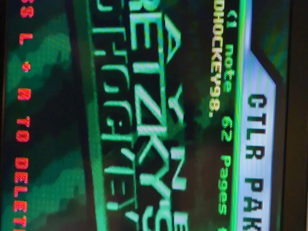 Billede 5 - udlejes eller sælges