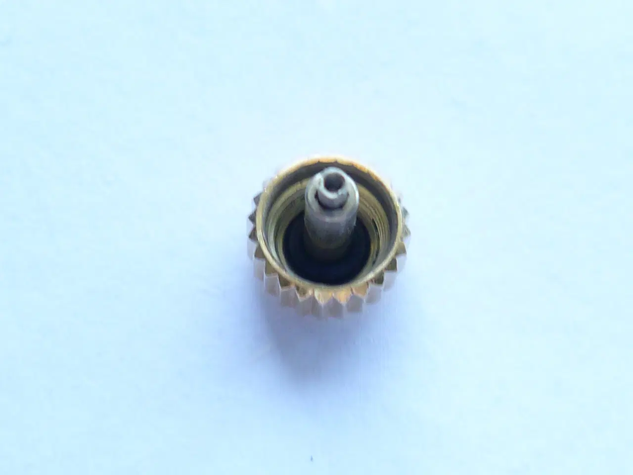 Billede 3 - Rolex Org. Krone 24-703-8