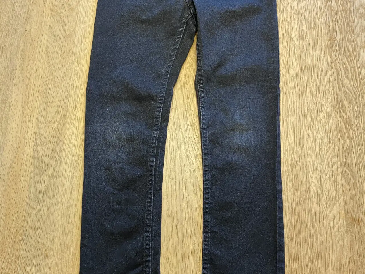 Billede 4 - Pigetøj str. 128 pris pr. Del god pris ved køb af 