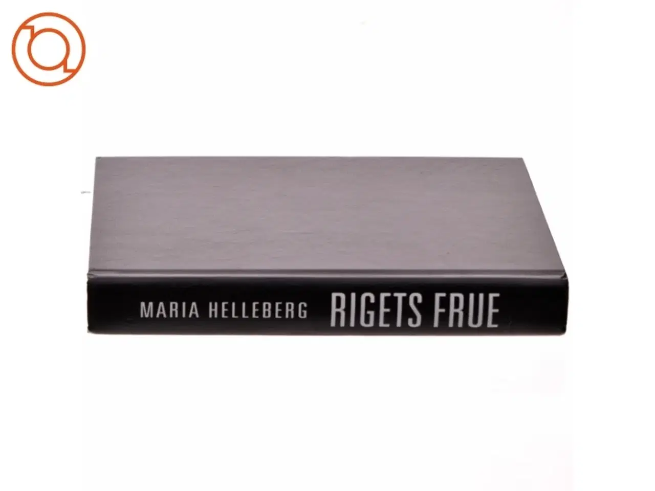Billede 2 - Maria Helleberg, Rigets frue