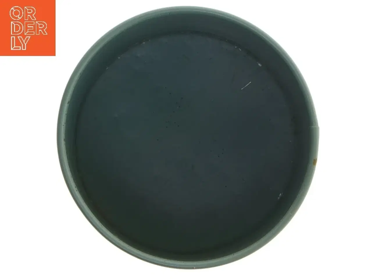 Billede 4 - Metaldåse til redskaber (str. 15 x 13 cm)