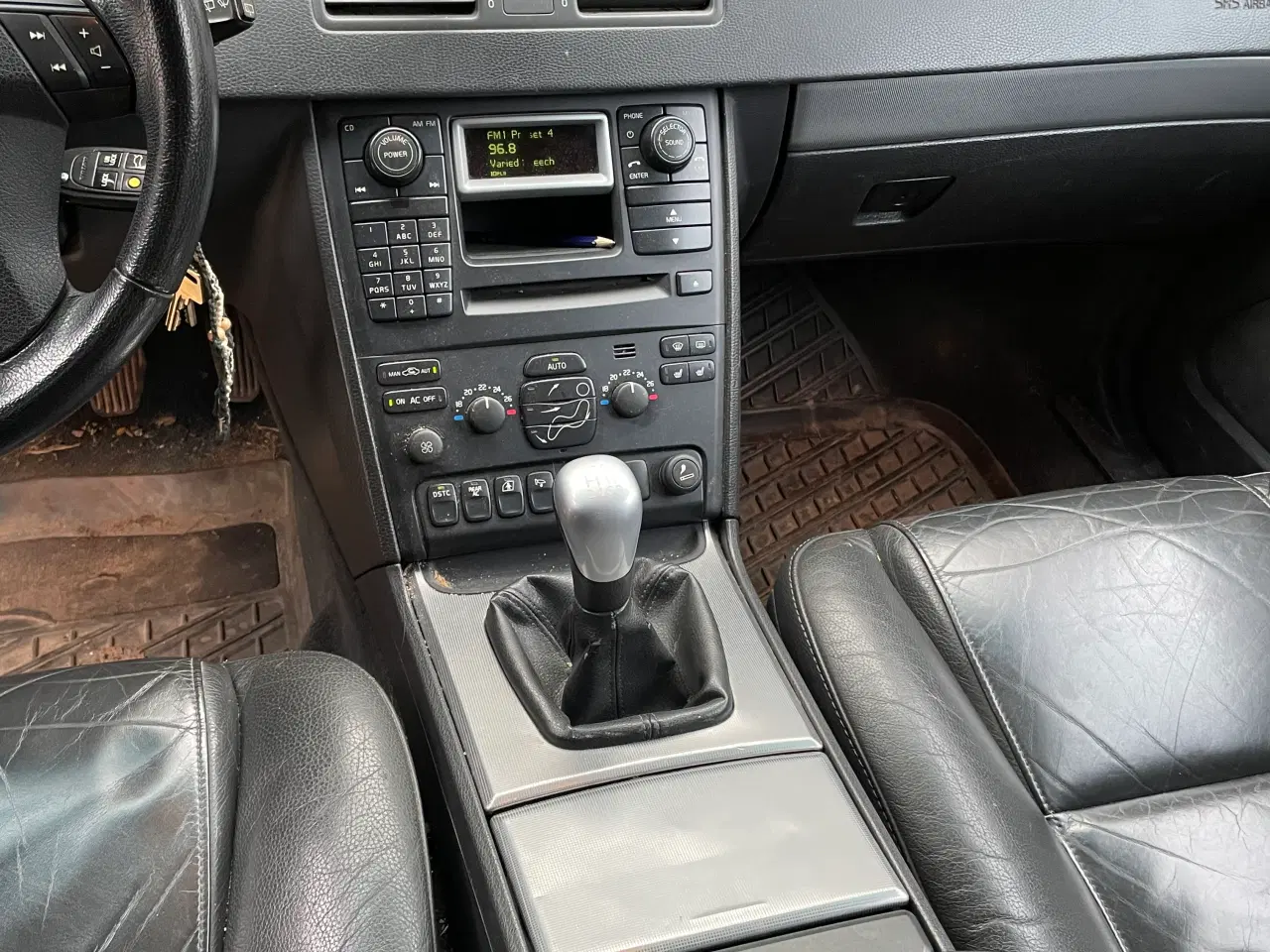 Billede 10 - Alsidig luksus familie SUV