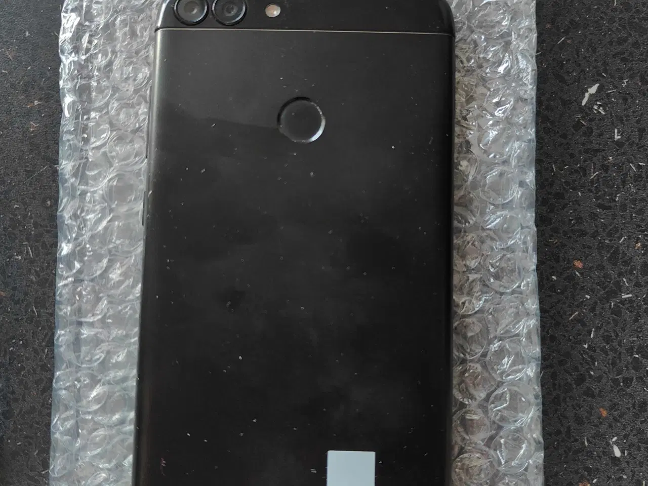 Billede 3 - Huawei P Smart Sælges