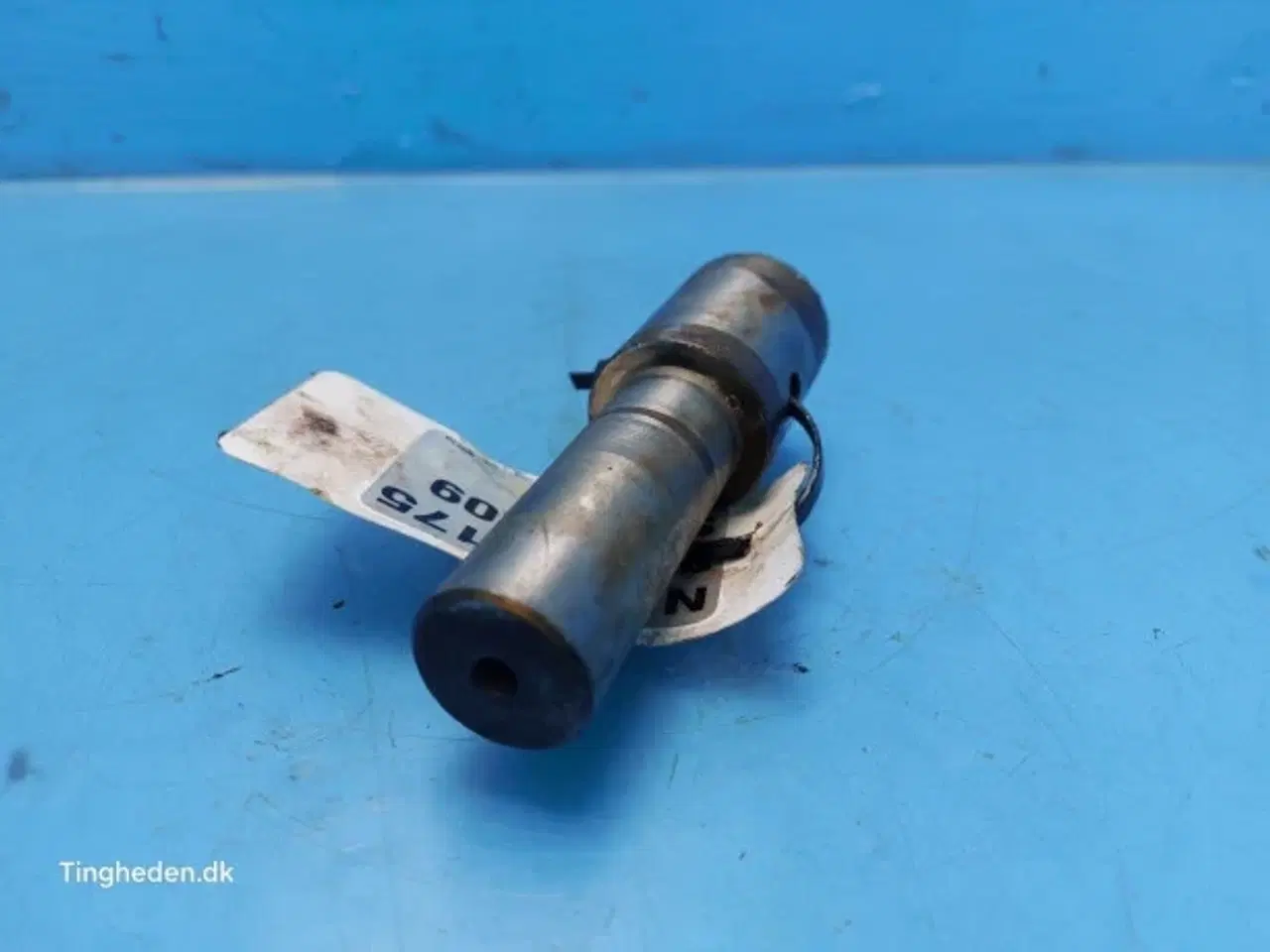 Billede 4 - New Holland T6 Stift 87363209