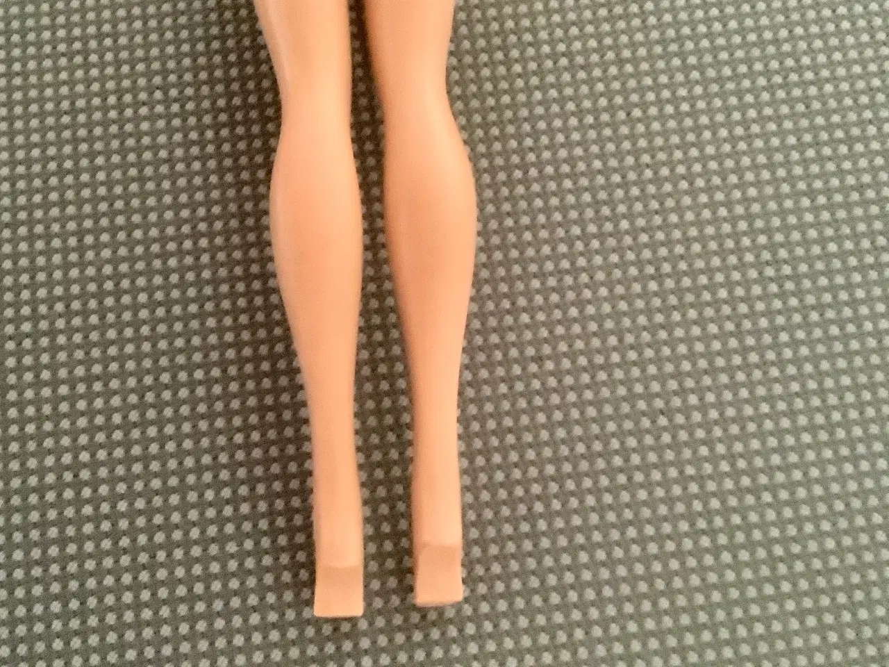 Billede 11 - Smuk Barbie Midge Mattel Japan 1962.
