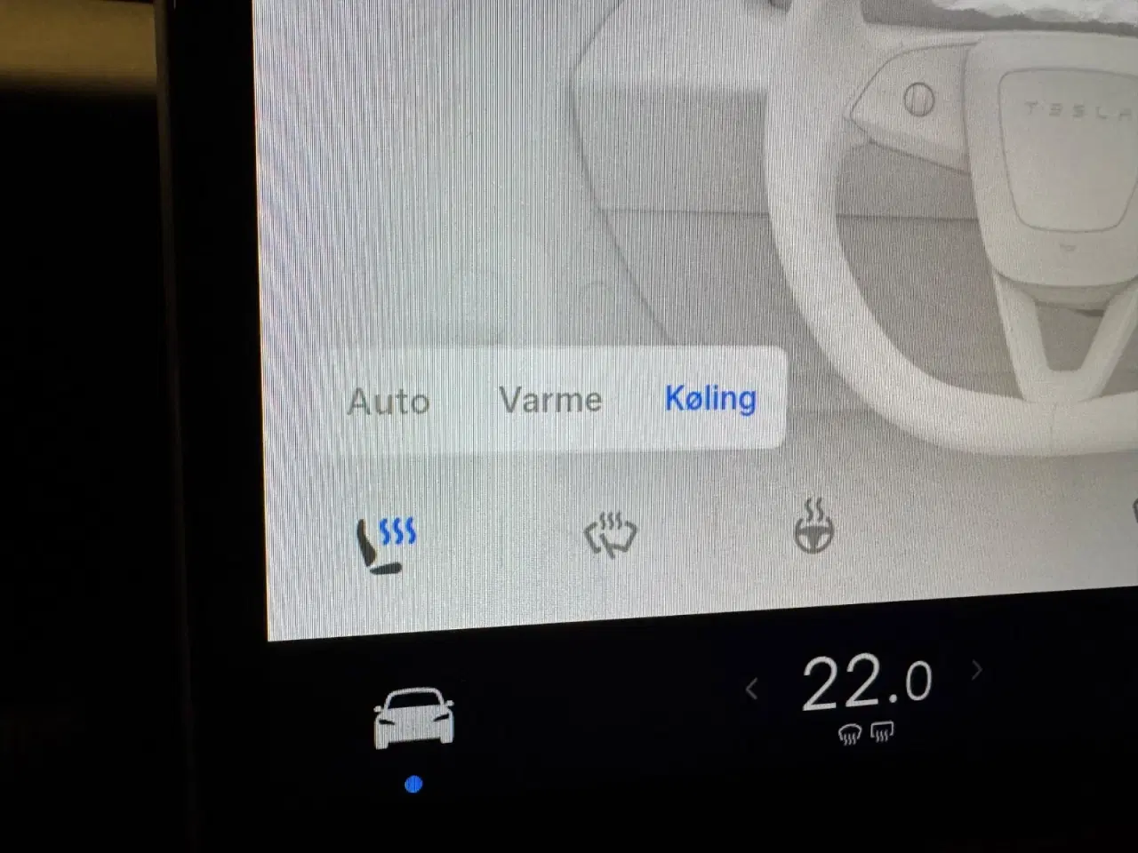 Billede 10 - Tesla Model 3  RWD