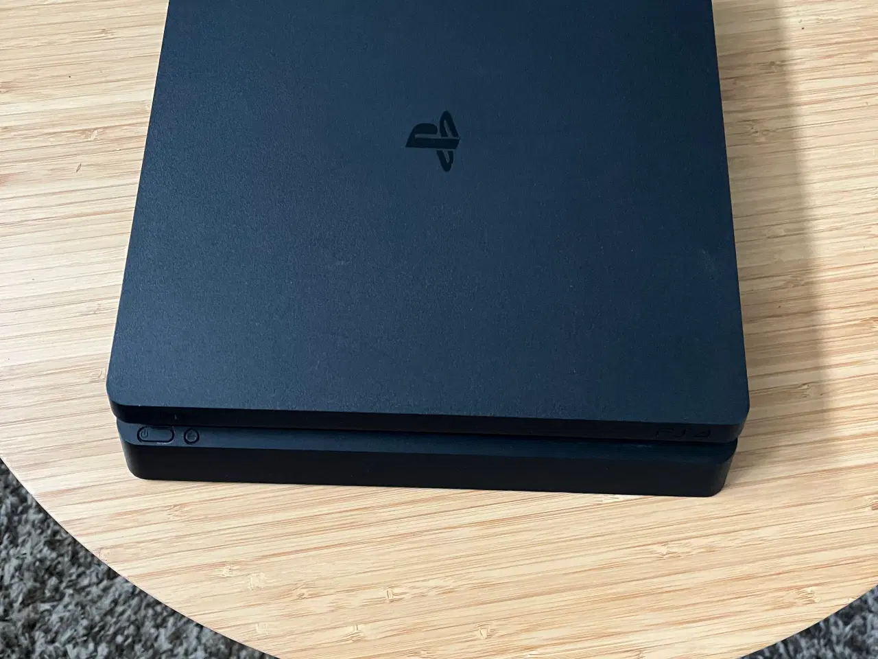 Billede 3 - Playstation4 