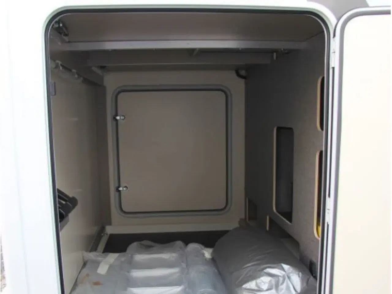 Billede 6 - Eura Mobil Profila T 726 EF