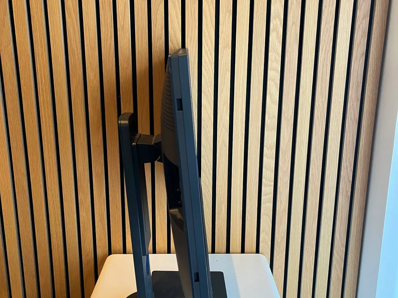 Billede 2 - Computer skærm