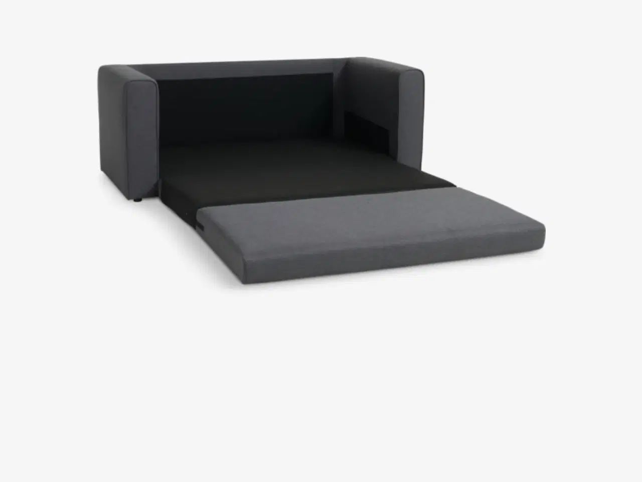 Billede 4 - Sovesofa 2-personers sofa