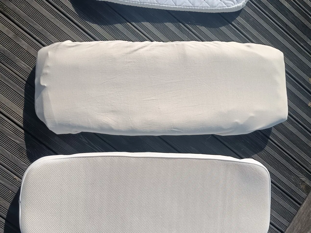 Billede 13 - Emmaljunga NXT90 (Stor Pakke)