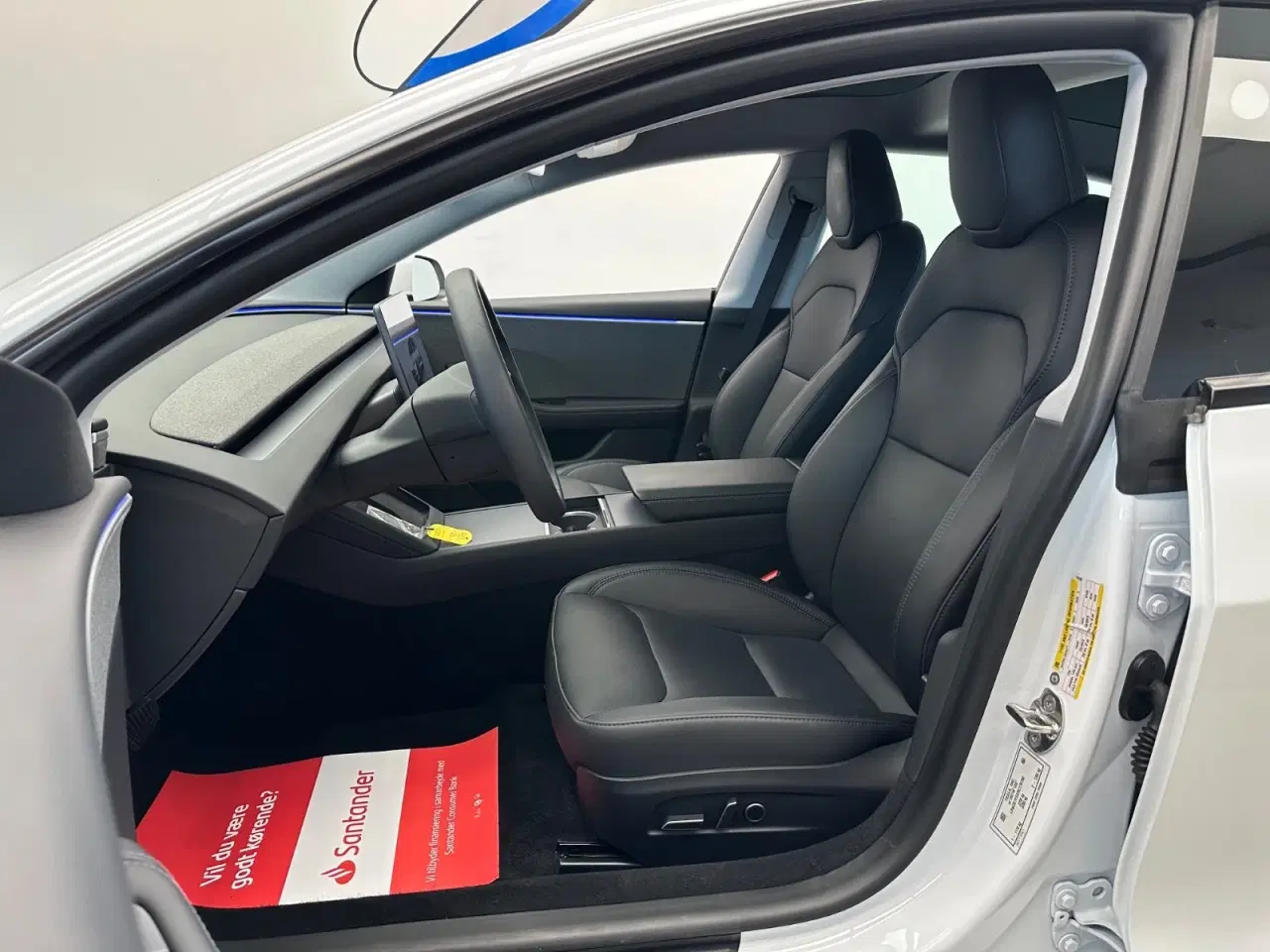 Billede 11 - Tesla Model 3 RWD