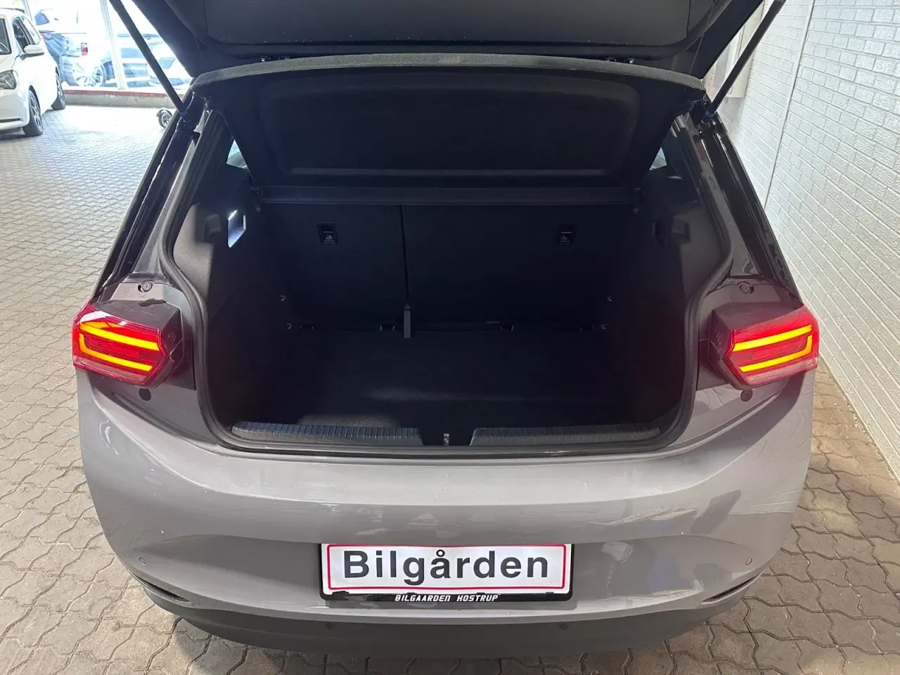 Billede 7 - VW ID.3 58 Pro Life