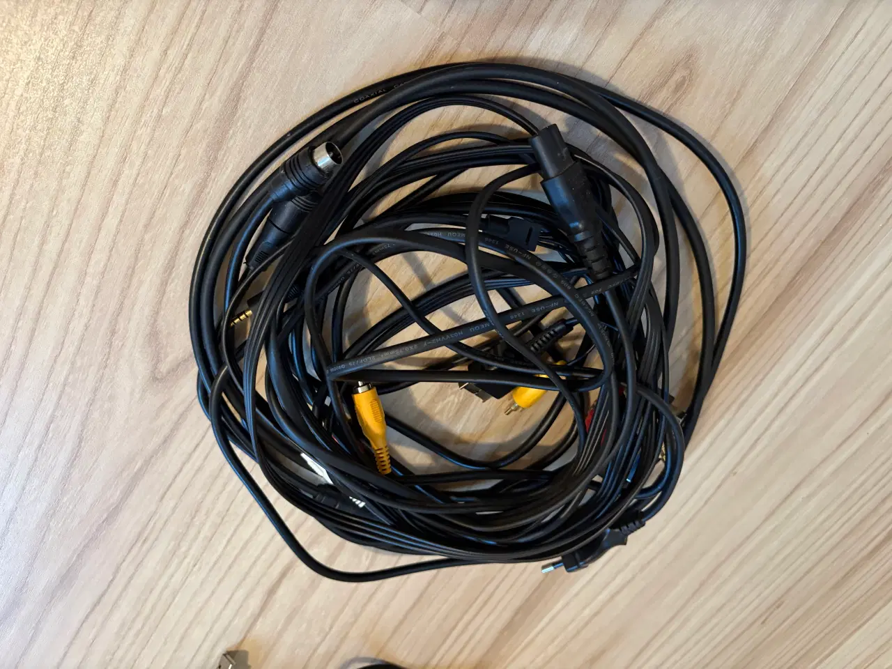 Billede 8 - Playstation 2 inkl tilbehør 