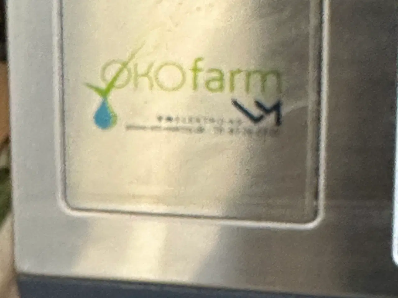 Billede 2 - Industri vaskemaskine primus LW 9