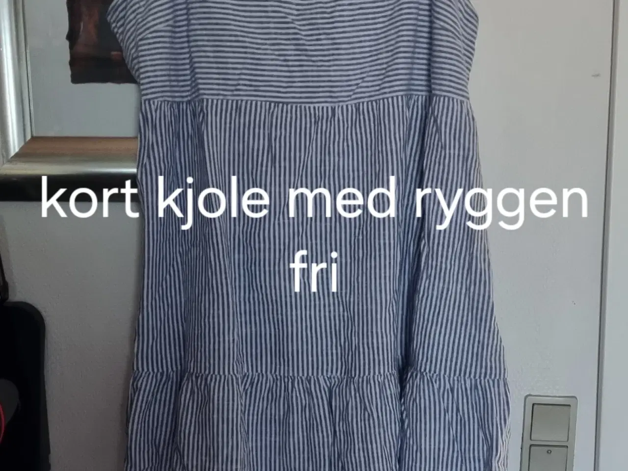 Billede 10 - Plus size tøj