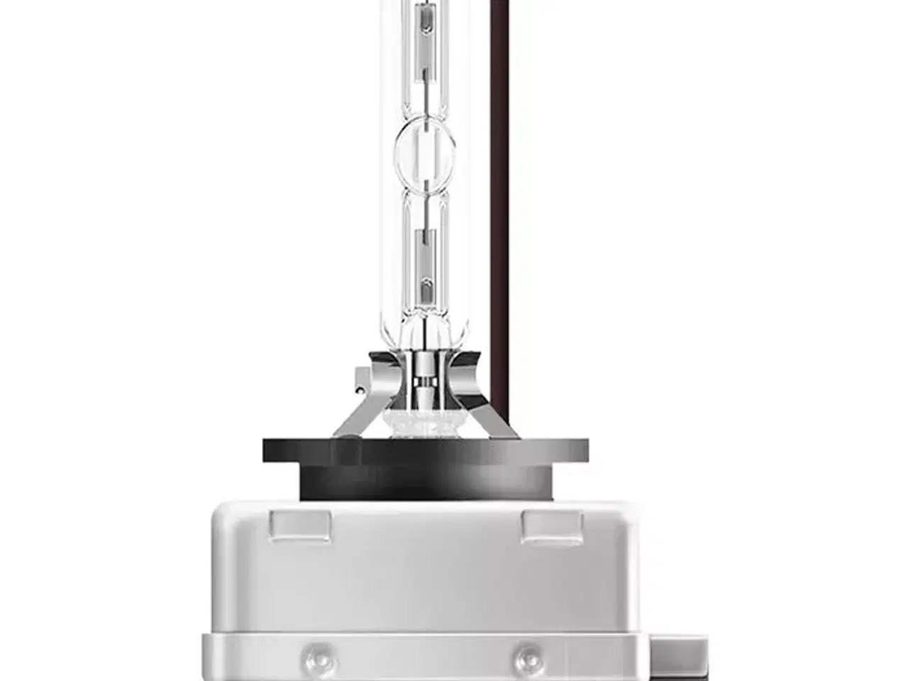 Billede 1 - Osram Xenarc Night Breaker 220 D1S Xenon- 1 Stk.