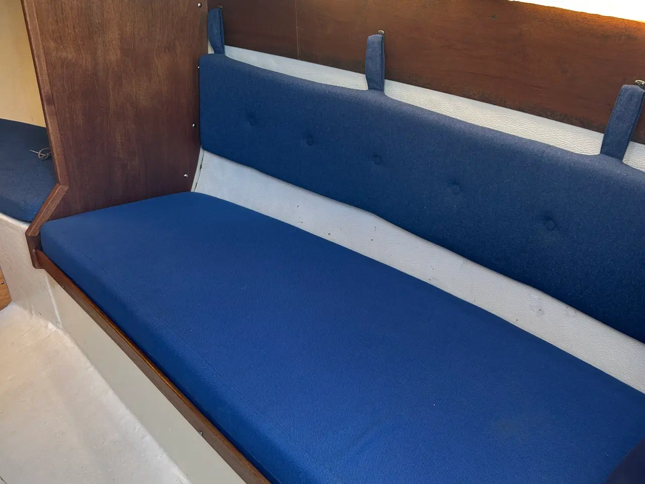 Billede 10 - Maxi 68