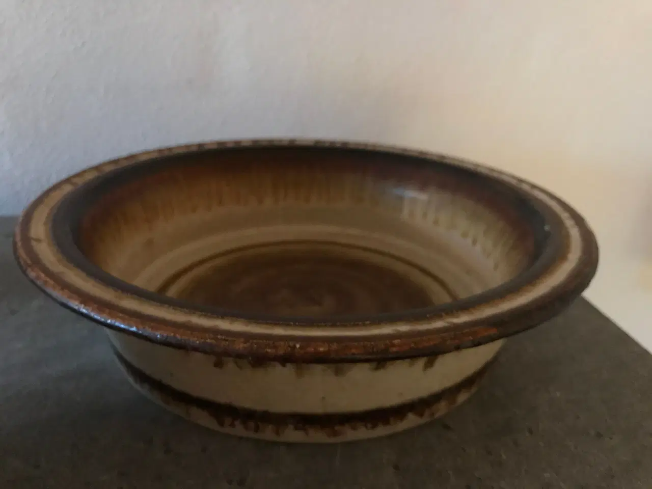 Billede 4 - Retro keramik sæt (Axella)