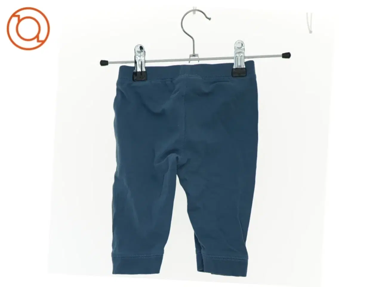 Billede 2 - Bukser fra Molo (str. 68 cm)