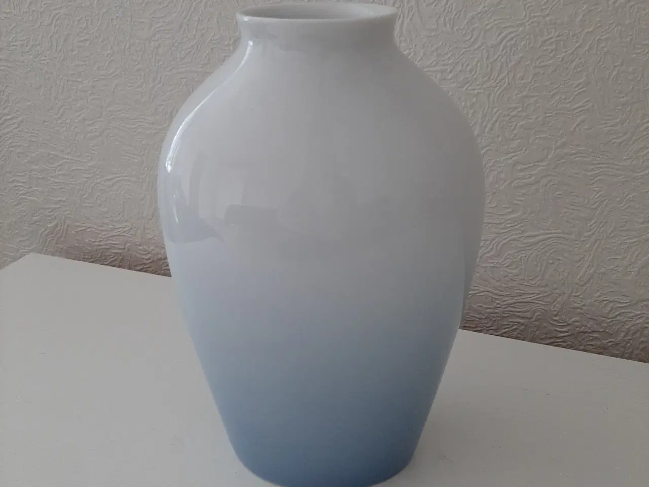 Billede 2 -  Bing & Grøndahl Vase