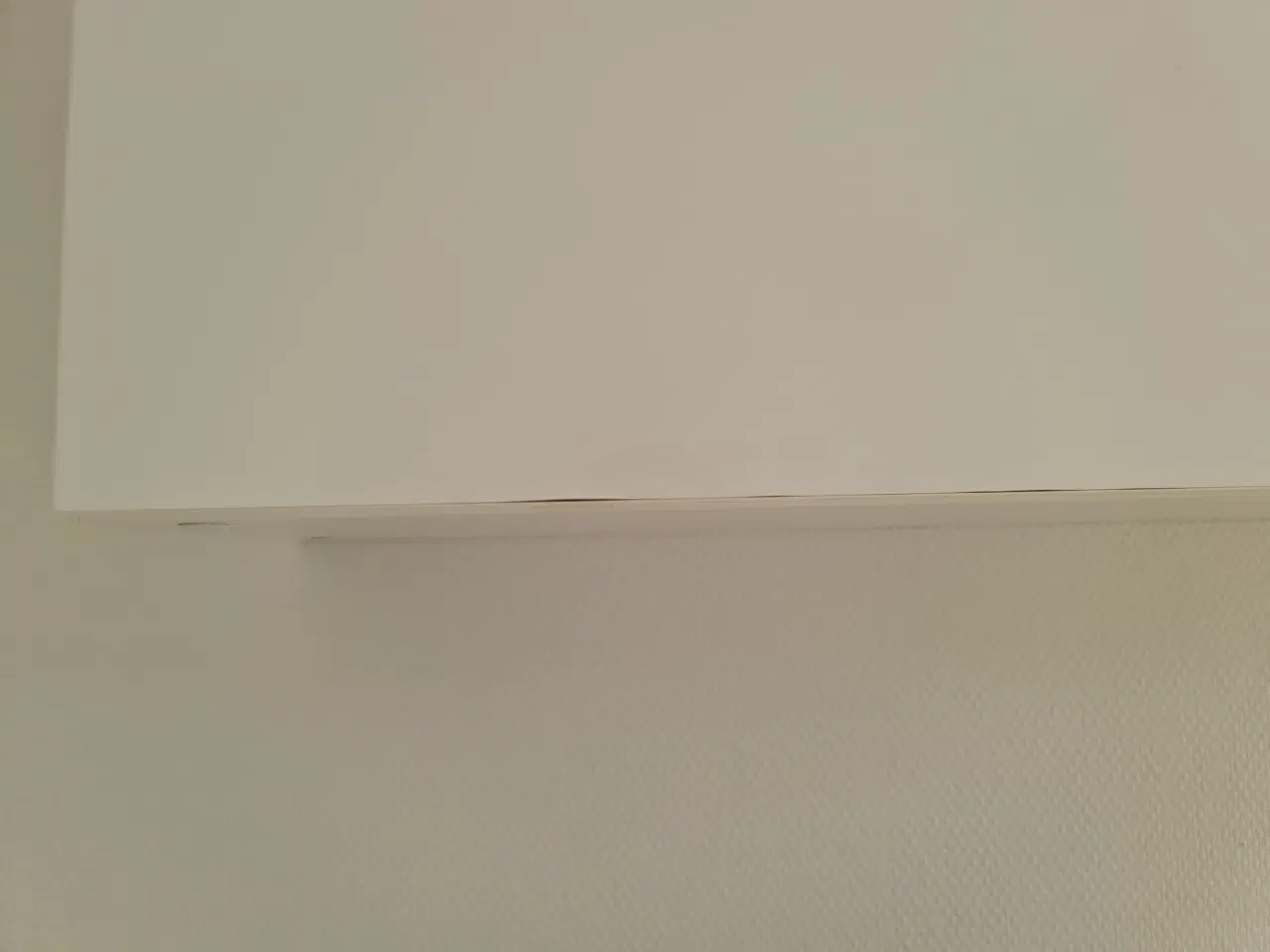Billede 14 - IKEA Bestå vægmonteret reolsystem/skabssystem