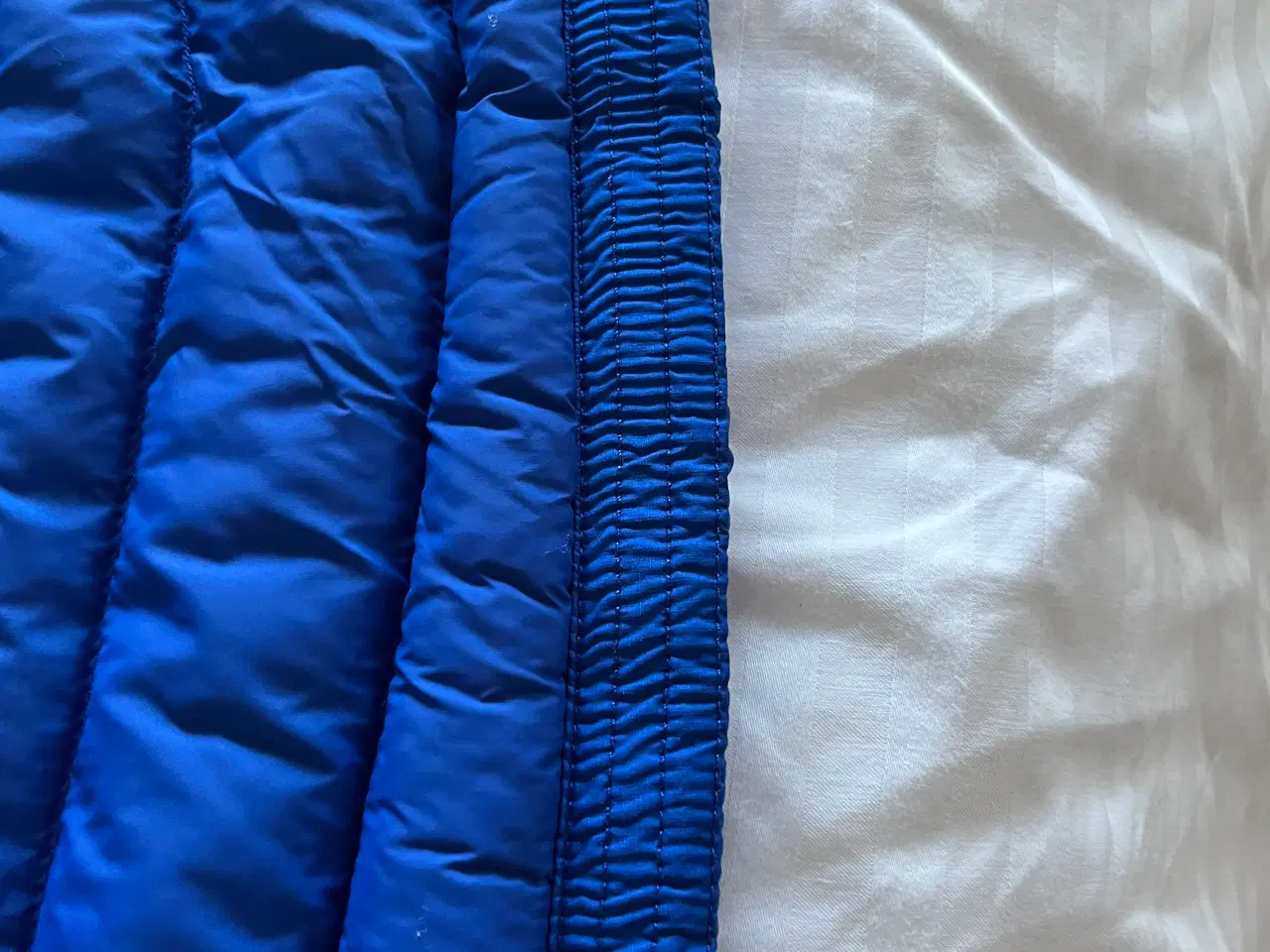 Billede 9 - Peak Performance veste 