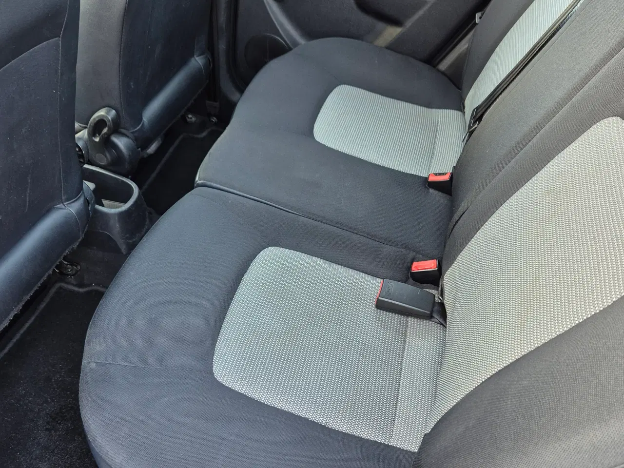 Billede 6 - Hyundai I10