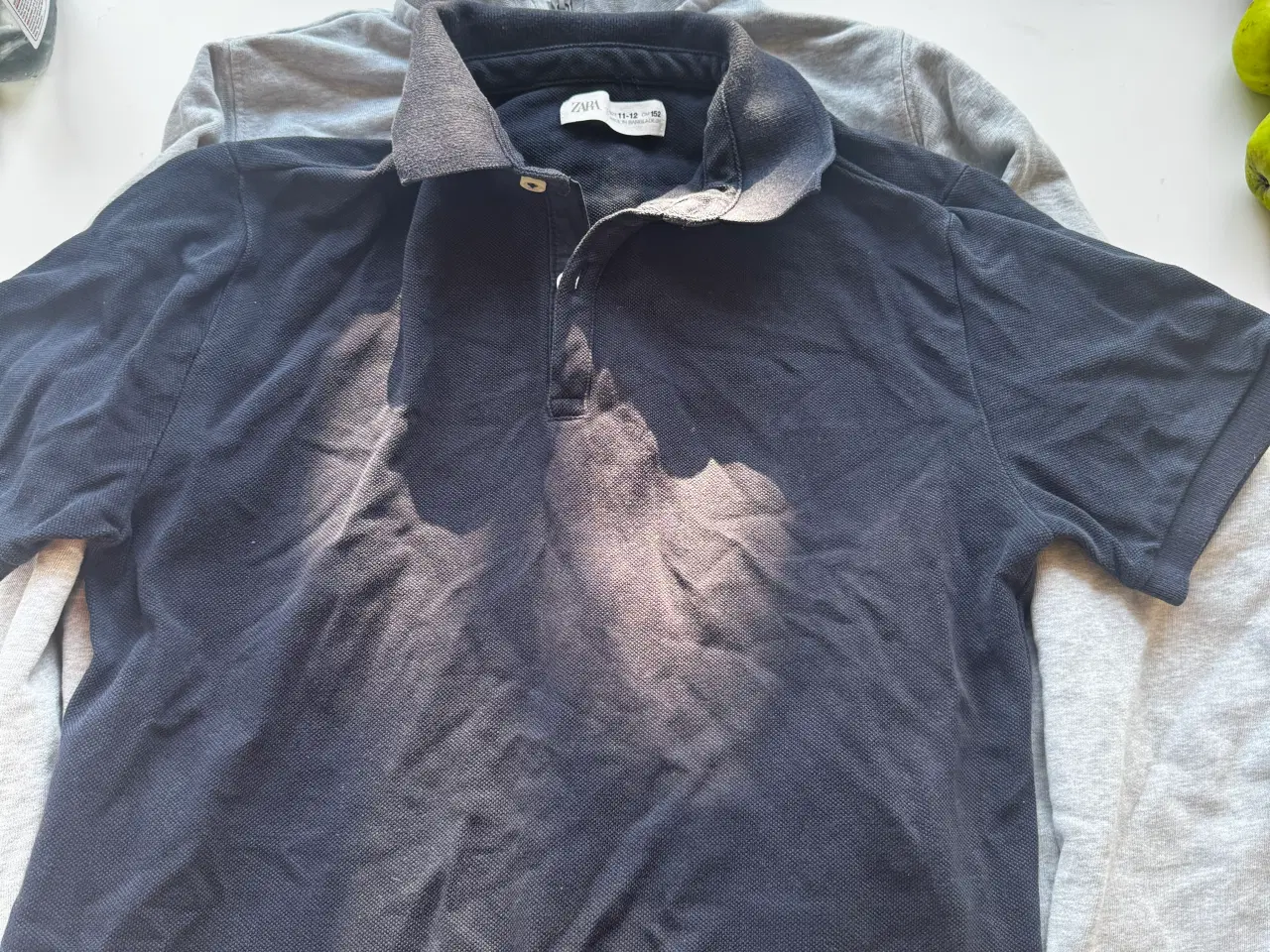 Billede 3 - Bluse, t-shirt, sweatshirt 